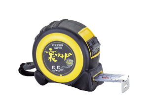 �C�`�l��TASCO TA749AM-3 �R���x�b�N�X5m