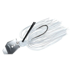 �_�C��(DAIWA) 25STEEZ�J�o�[�`���^�[3/8 �V���o�[�z���C�g