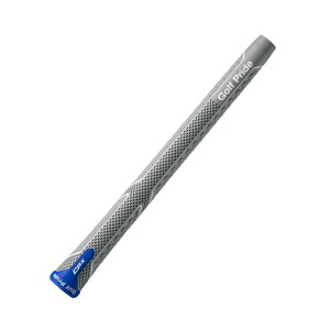 �S���t�v���C�h �S���t �O���b�v CPX �X�^���_�[�h CPXS 60-BL�� �O���[/�u���[