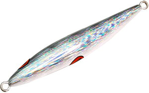 ���C�Y�W���p��(RISE JAPAN) ���C�Y�W�O SLJ 200g RJ01 �V���o�[