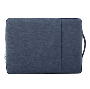 �m�[�g�p�\�R���P�[�X�EHP Pavilion 13-an�p/13-bb�p/Aero 13-be�p(13.3�C���`) �P�[�X �V���v�� ��� �|�[�`�^ �y�� �o�b�O�^ �q���[���b�g�p�b�J�[�h �p�r���I�� 13�^ �J�o���^ �J�o�[ ������� �l�C