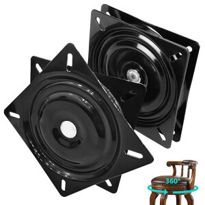 aleawol 2Zbg 160mm ֎qp] ] A3| XCxv[g 360x ]֎q  C p (6C` ubN)