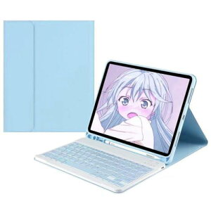 Galaxy Tab A9+ P[X L[{[h  LfB[J[ }Olbg  Android ^ubg MNV[ Tab A9 Plus 11C` L[{[htP[X Jo[ Jt fB[X ,C