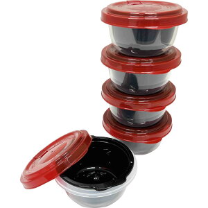 vCpbNX^bt i ͂ۑ 5Zbg dqWŉ Ⓚۑe ʐ q1t ۑe PPS-6202