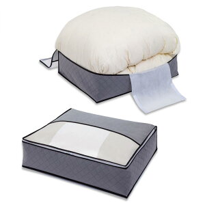 AXg YL Hѕzc[ _uTCYp O[ YŏL ʋC̗ǂsDz [P[X yk ^ RpNg kȂ k  171-51