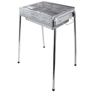 㐻쏊(ONOE) o[xL[RCR-SXeX CR-S-ST Α Lvpi BBQ R O BBQ 