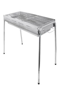 㐻쏊(ONOE) o[xL[RCR-MXeX CR-M-ST Α Lvpi BBQ R O BBQ 