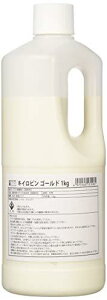 vX^bt(Prostaff) ԗpi KX햌Ƃ LCrS[h Ɩp 1kg 717