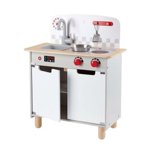 Hape(ny) ܂܂ƃLb` 27.3×55×66.5cm 3ˈȏ ؐ ܂܂  E8829