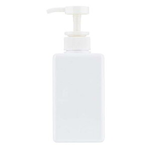 xXgR(Bestco) Vv[pfBXyT[ zCg 450ml lgE XNGA {g ND-4365