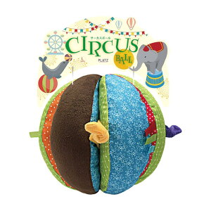PLATZ PET SUPPLIES  FUN p T[JX{[ L TCY