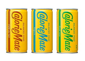 ygCAZbgz ː J[Cg Lbh 3Zbg (JtFI/t[c~bNX/[Og) 200ml ×18{