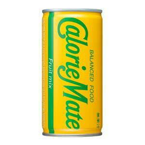 J[Cg Lbh t[c~bNX 200ml ×6{