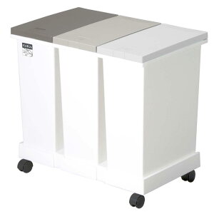 VP g{ lIJ[ S~ ^b` I[v^Cv J[ŕ X pbLt t 20bg uE x[W zCgO[ 3Zbg 55.5×s35.5×51cm 