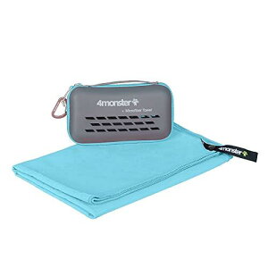 4Monster X|[c^I AEghA }CNt@Co[ ^I RpNg ^I W^I tFCX^I XC~O^I s oX^I