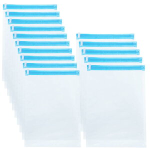 AXg k 15g(M10+L5) 35×50cm 40×60cm 623-18