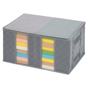 AXg [P[X ߗޗp O[ ^eERt sDz Y L ߗގ[ [{bNX ߑP[X ^т₷ 615-32 