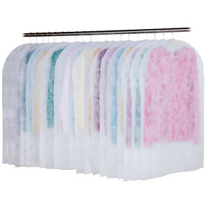 AXg ߗރJo[ zCg V[gTCY 20g mJo[ X[cJo[ ʋC̗ǂsDz  WPbg X[c  ۊ Jbg\ 605-02