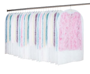 AXg ߗރJo[ zCg V[gTCY 24g mJo[ X[cJo[ ʋC̗ǂsDz  WPbg X[c  ۊ Jbg\ 605-05