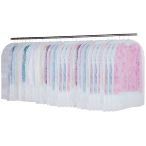 AXg ߗރJo[ zCg V[gTCY 32g mJo[ X[cJo[ ʋC̗ǂsDz  WPbg X[c  ۊ Jbg\ 605-06