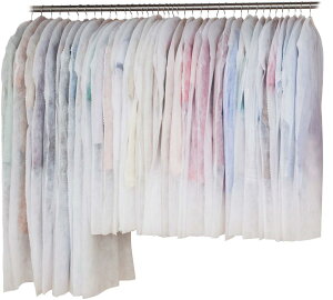 AXg ߗރJo[ zCg 40g (V[g30{O10) mJo[ X[cJo[ ʋC̗ǂsDz  WPbg X[c hX ۊ Jbg\ 605-11