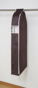 AXg ߗރJo[ uE }`t X V[gTCY 110cm ʋC̗ǂsDz N[[bg mJo[ ߑJo[ Jo[ ܂Ƃ߂Ď[ ^Cv X[cJo