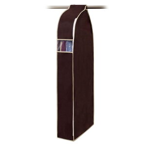 AXg ߗރJo[ uE }`t X V[gTCY 135cm ʋC̗ǂsDz N[[bg mJo[ ߑJo[ Jo[ ܂Ƃ߂Ď[ ^Cv X[cJo