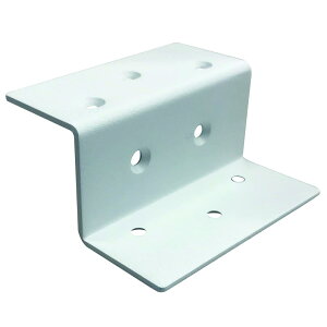 _Ch[ng (DAIDOHANT) ⋭ 2×4T|[g Z^ ^Cv1 24-Z-WH 10179069