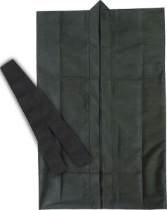 A[ebN OnbssDz  S(n`}Lt) 001173