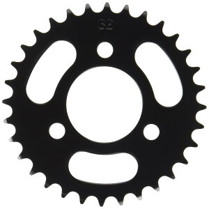 L^R(KITACO) huXvPbg(A/32T) NSR50/NS-1/NS50F 535-1036232