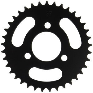 L^R(KITACO) huXvPbg(A/37T) NSR50/NSR80/NS-1 535-1036237