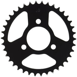 L^R(KITACO) huXvPbg(A/38T) NSR50/NS-1/NS50F 535-1036238