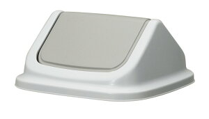 �V�P���� �g���{ �_�X�g�{�b�N�X �S�~�� 48���b�g���p �W ��^ �Ɩ��p �X�C���O�^�C�v �O���[ ��37.5×���s37.5×����17cm ���{��