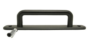 aCY(Waki Sangyo) NO.410 o hA Ƌ  120mm BH-956