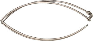 _C(DAIWA) ʖ(^) ʘg UXe 4-60 l܂^Cv 456326