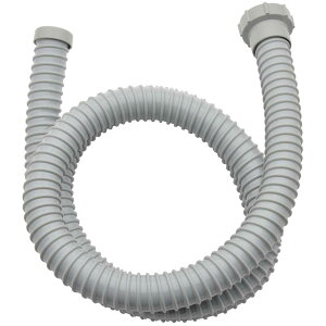 JN_C(KAKUDAI) pz[X ˂ݎ 40 2m 4541-2