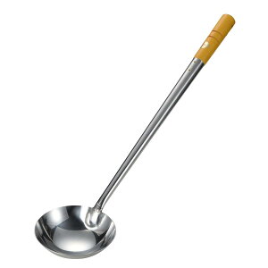 ���V TAKAGI �X�e�����X �c�Ɨp���؂��� ��