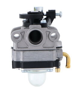 BIGMiێR쏊j @GWXyA[p[c Lu^ 400488