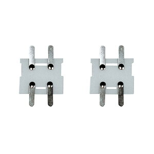 belmontixgj BS-005 yAC[7 SEVEN pXm[K[h {