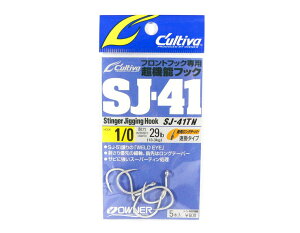 I[i[(OWNER) SJ-41TN WMOtbN No.11766#1/0