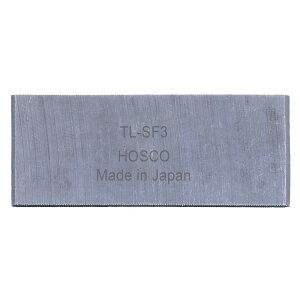 HOSCO Luthiers Tools ThXbgt@C 3mm TL-SF3