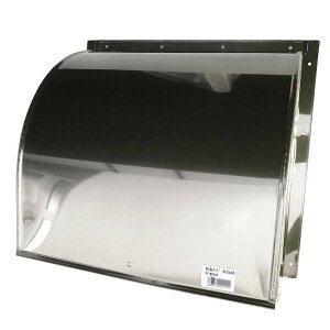 KGY XeXhA~tCt[h SF-MZ300