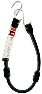 aCY Xgb`R[h ^Cv  17X457mm 4 ו Œ ] GB-913