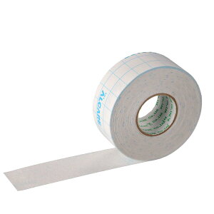 APA f}|A EhSLk 11952 5 1