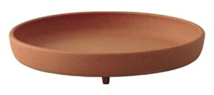  GRv[g/󂯎M ی^ 5 fĂ wA[u(Hachiman gardens:arbre)x