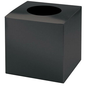 TTK I ^J  ډBt 37-7930