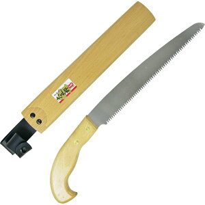 ߗ^(KONYO) ܘY t苘 ؗp 240mm