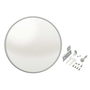 G[(amon) Sv K[W~[(ی^) Ȗʗ2000R 350 ƒpJ[u~[ 6601