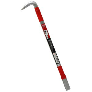 V(Takagi) TAKAGI 邢o[ 450mm B Ă pCv yďv ԍƂɂ 