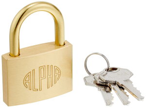 ALPHA(At@) 싞 NO.1000-45